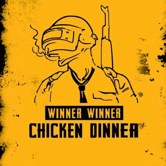 🇮🇳West Bengal 🕹️PUBG 🔫 & FreeFire Tournament 🎮