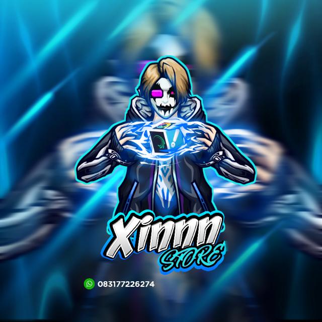 ?? ??????? ????? ????? ? ???