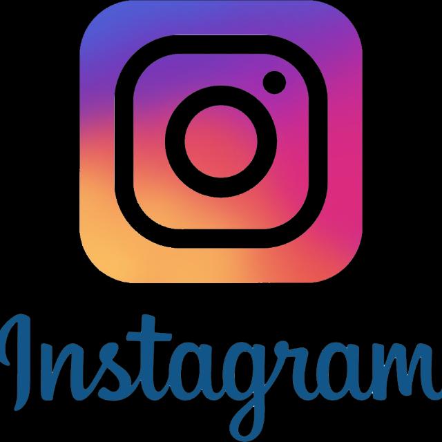 Instagram followers services