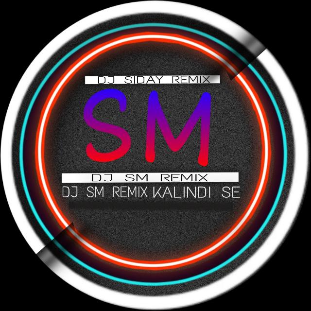 DJ SM REMIX KALINDI SE ✧Remix◉⁠‿⁠◉?&lt;⁠(⁠￣west Bangla￣⁠)⁠&gt;?###---(?️