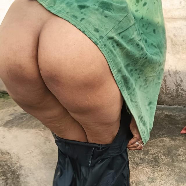 ..