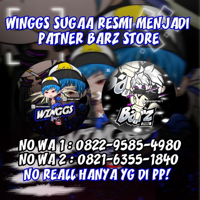 ??³ || ?????? ????? ? ???? ?????