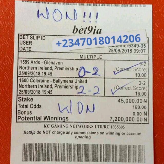 07018014206 fixedmatches