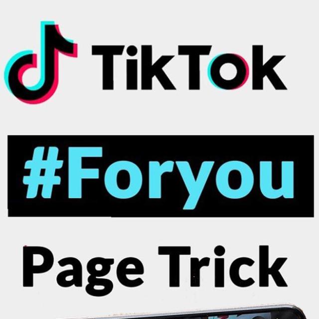 TikTok USA UK France and more monitized earning start account available contect me 👉 03240813168