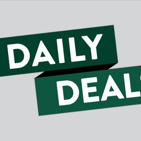 Giftcards Dailydeals1