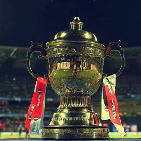 🏆  IPL BEST PREDICTION 🏆