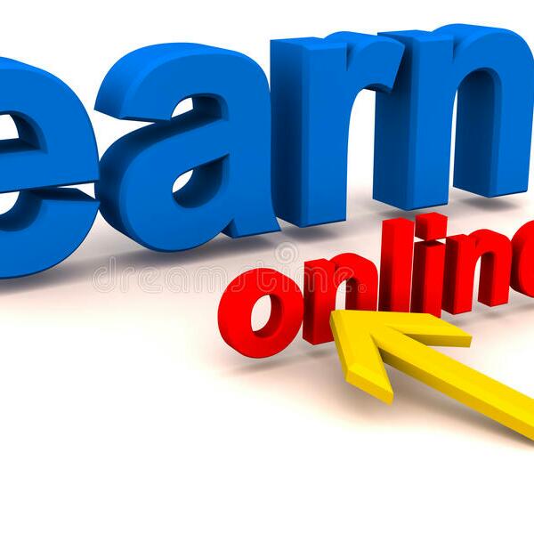Earn Online