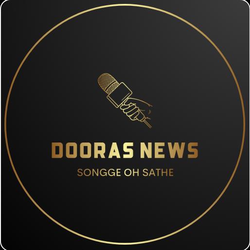 DOORAS NEWS