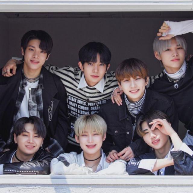 ꧁??ℕℍ?ℙ?ℕ?꧂