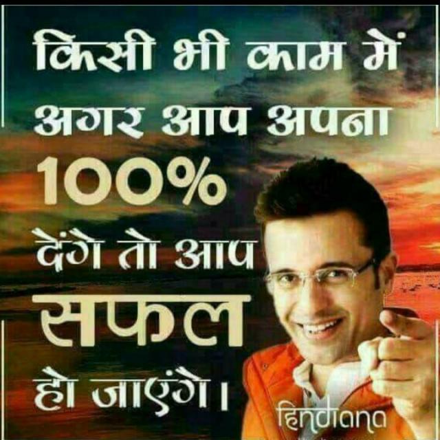 👨‍💻🔔Work From Home Job🙋‍♂🔔