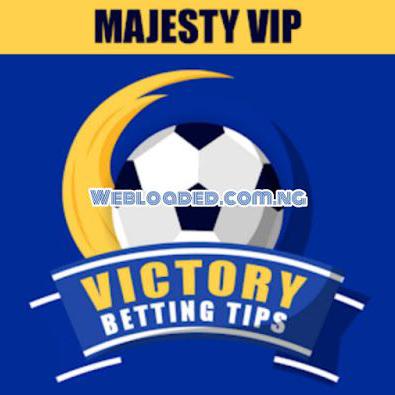MAJESTY BETTING TIPS