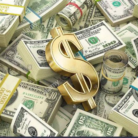 Subscribe ▶️ and GET paid 💰💰