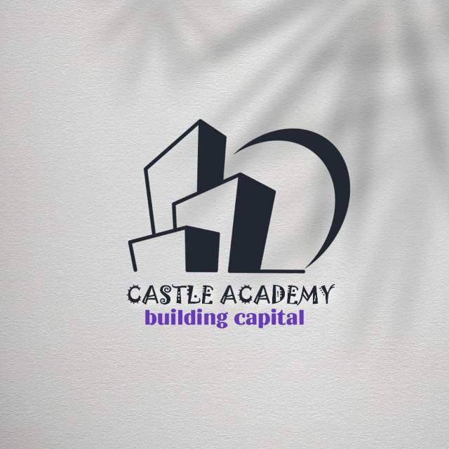 CASTLE ACAD FREE SIGNAL