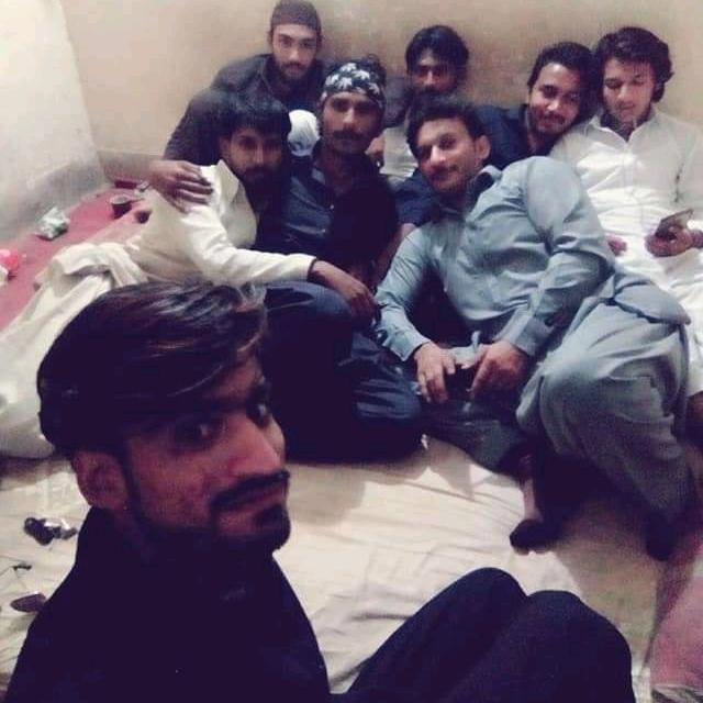 Sahel grop of sargodha?????