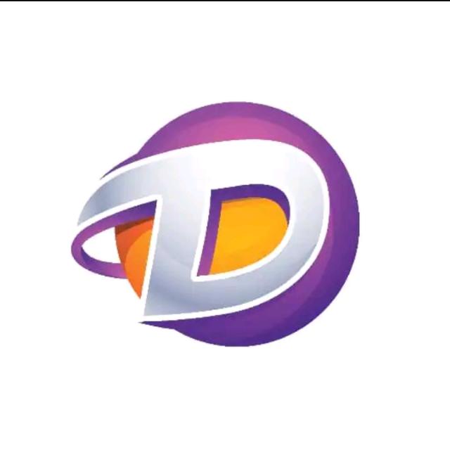 Daily adds job 🤟🏿👿😈