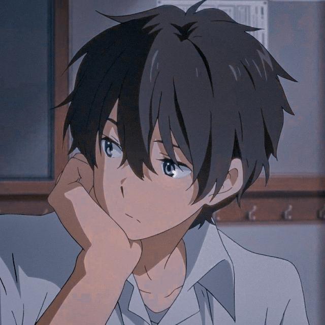 アニメグループ
