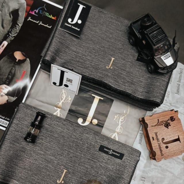 T.A.Y ONLINE Collection