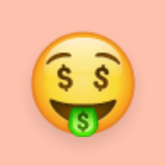 Legit Airdrop Hunter.