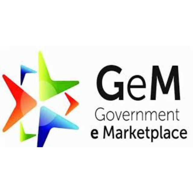 Gem Tender training.. Earn money 💰