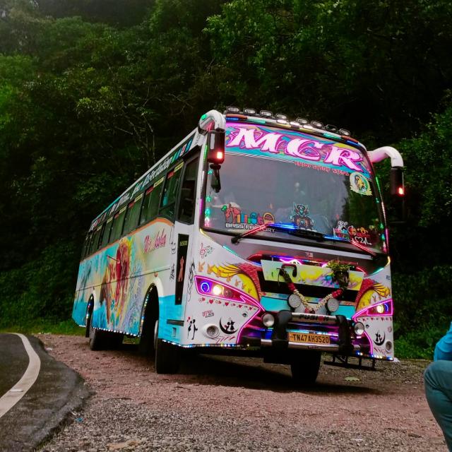 ??? ???????'? ??-?? KING ?