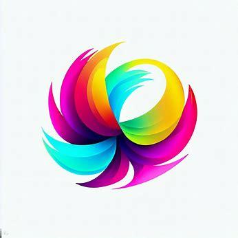 Be positive &amp; entertain himself