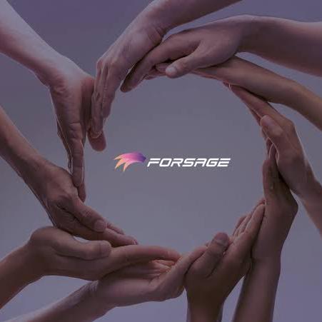 ✅Online aerning✅