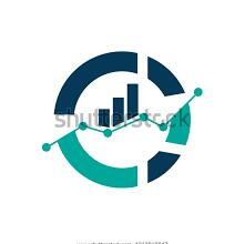 Taget🎯 6 lakh only 5 month   business motive