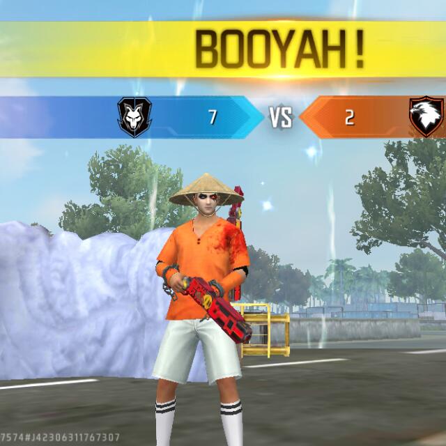 GB ISIAN KYY X OWN¹?