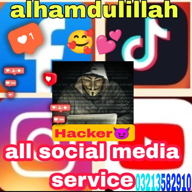 Social media likes views 🥰💯