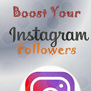 Instagram followers 💎💝