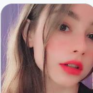 9973269722call me baby