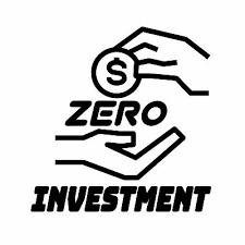 🤑Earn With 0 Investment🤑