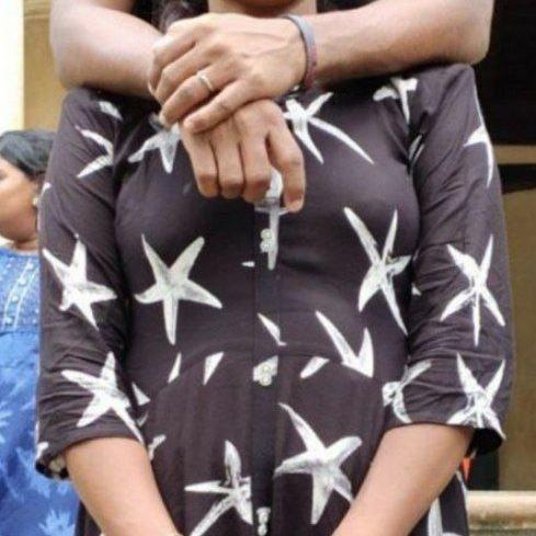 பெரிய முளை