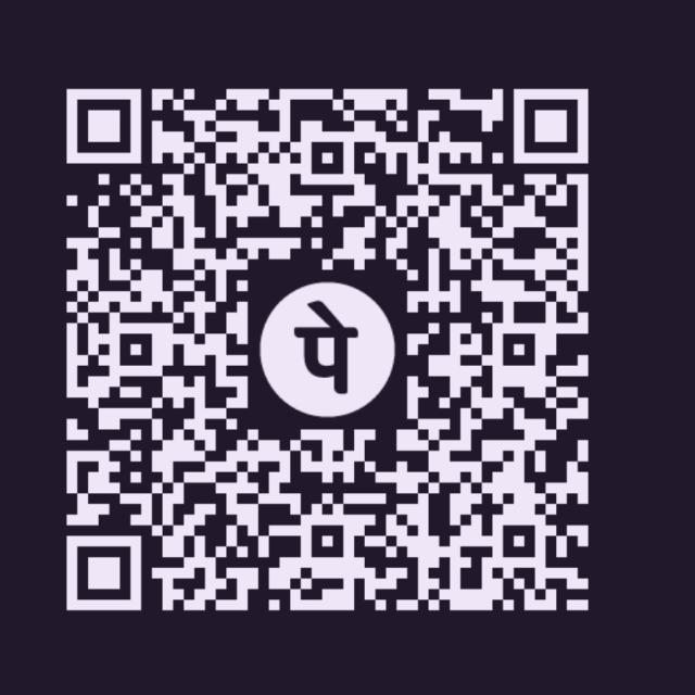 ?Big Earning Offer ♥️?