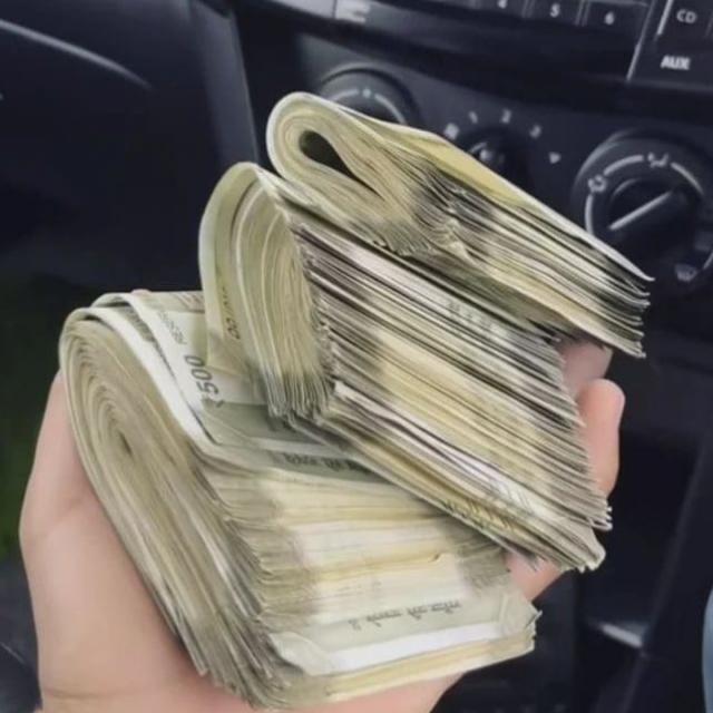 ONLINE REAL ERNING ?✅