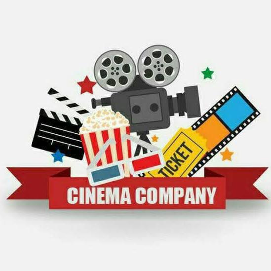 🎬SUPER MOVIES 🎬