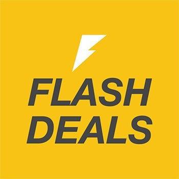 ?Best  Deals 7?