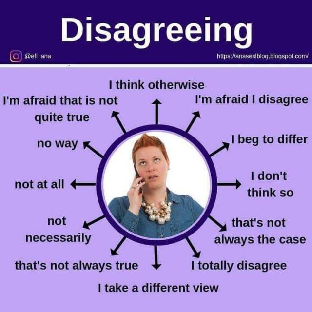 5 .??????? ???????? ?????