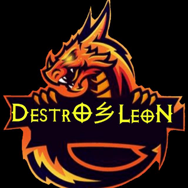 ✨Ragular Costum Rooms?