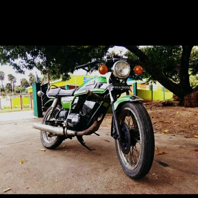 ๛.♛ ?︎? . 100 ??????♛.๛