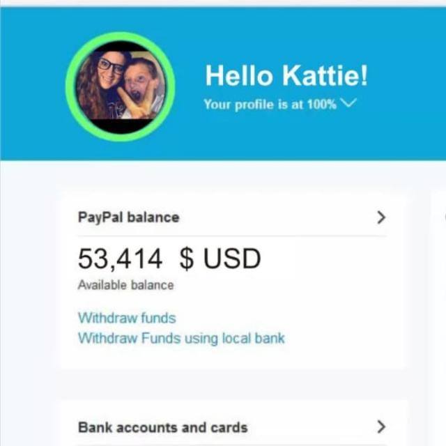 Earn free money visit