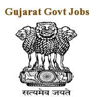 ‼️ગુજરાત જોબ / યોજના 2023 (6)‼️