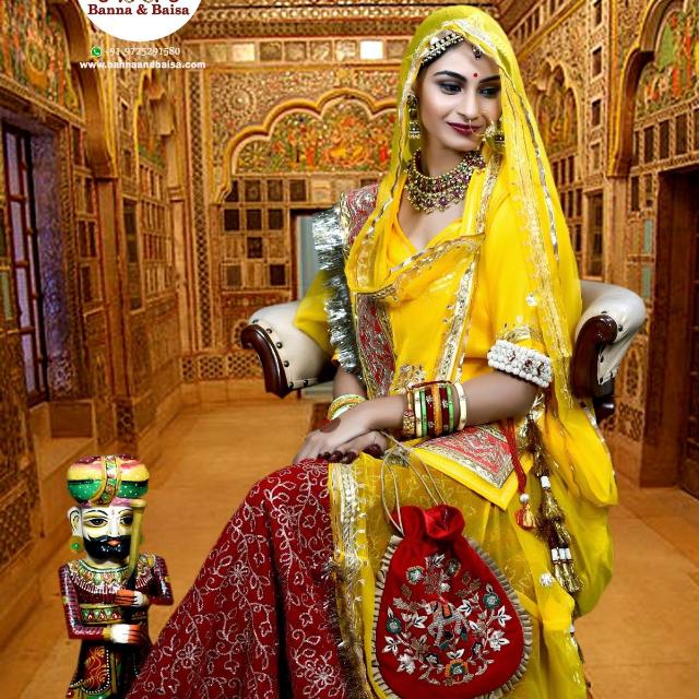 ?Baisa collection?????