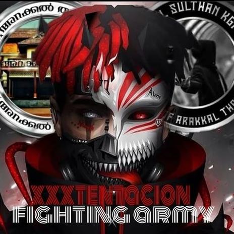 ? X?X ? ? ? ? ? ? ? ? ? ❌