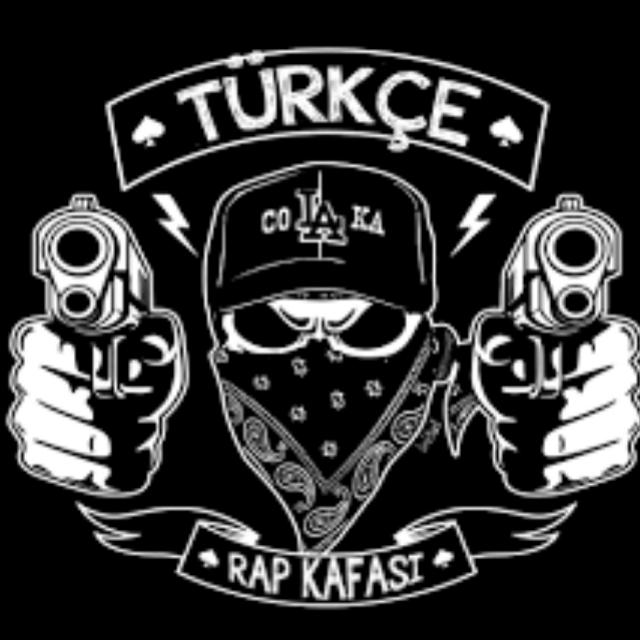 Türkçe Rap 