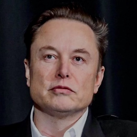 ? Clear vision eagle eye