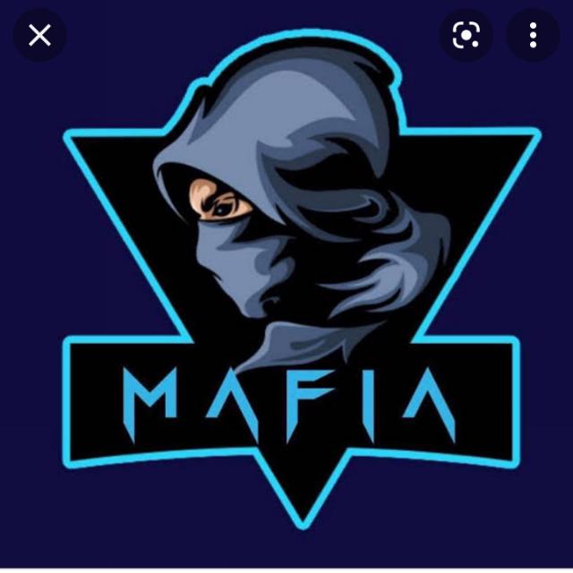 ❤️MAFIA STORE 1️⃣✅