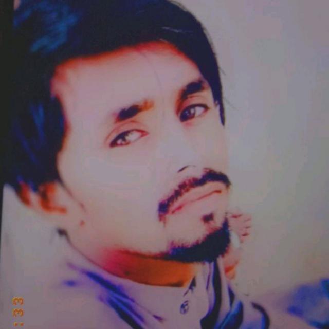 Kaho Na Pyar Hai👈