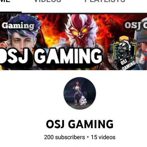 සිනා සාගරය