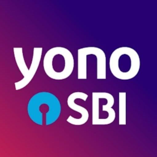 State Bank Of India✅